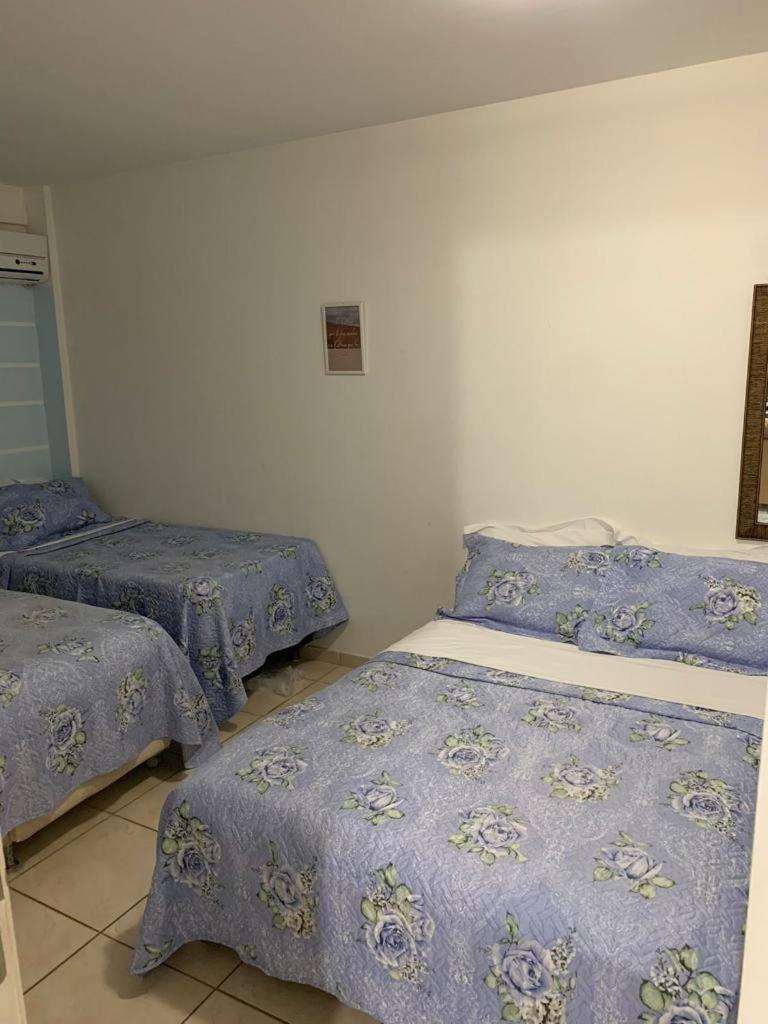 Belezas Da Prainha Apartment Arraial do Cabo Exterior foto
